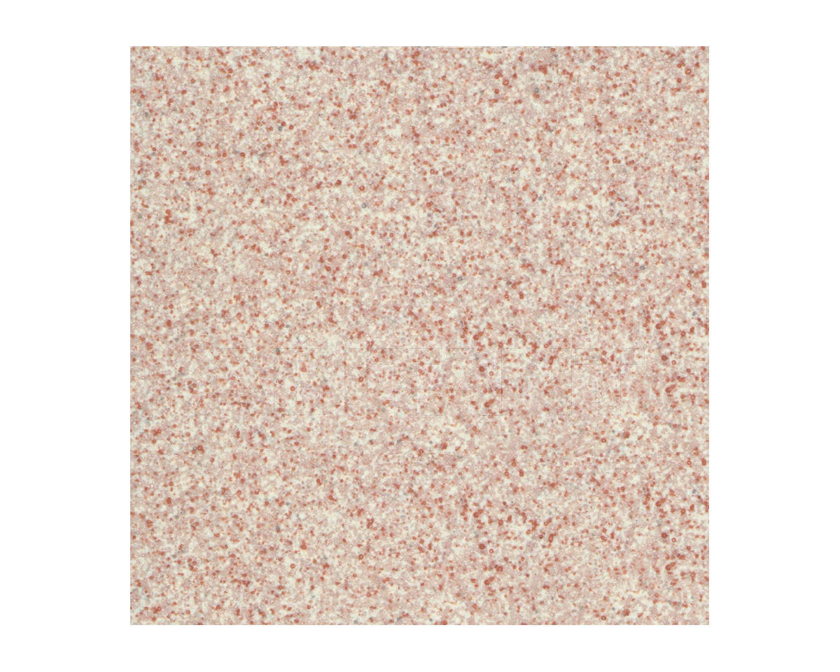 Buy Tile DOTTI-MATT Vitra Arkitekt Porcelain K768564