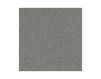 Tile COLOR DOT-MATT K768601 Black Tile COLOR DOT-MATT Vitra Arkitekt Porcelain K768601 Contemporary / Modern