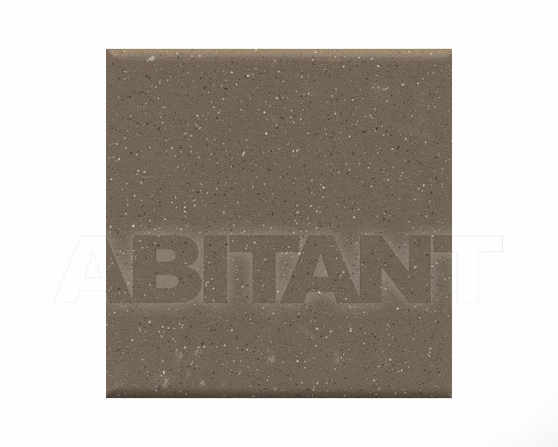 Buy Tile COLOR DOT-MATT Vitra Arkitekt Porcelain K855085