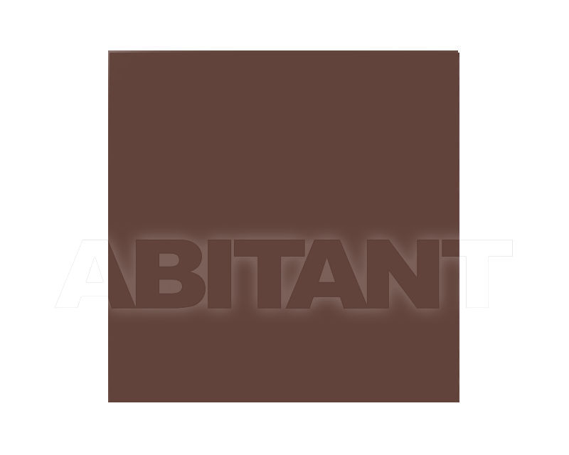 Buy Tile UNI-MATT Vitra Arkitekt Porcelain K892584