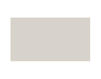 Tile RAL MATT Vitra Arkitekt-Color K500802 Contemporary / Modern