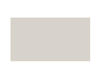 Tile RAL MATT Vitra Arkitekt-Color K502320 Contemporary / Modern