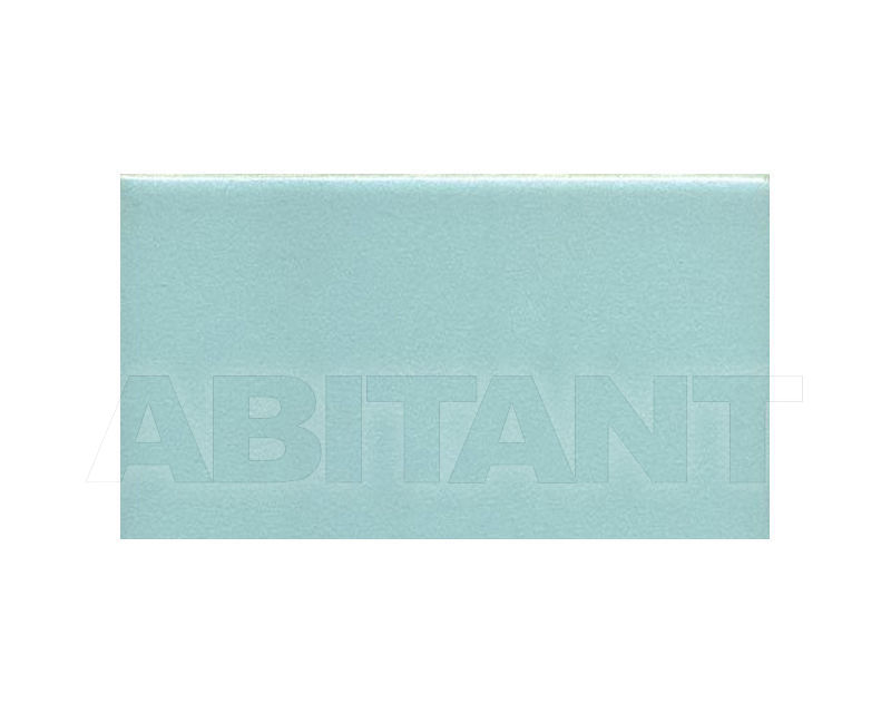 Buy Tile RAL MATT Vitra Arkitekt-Color K502806