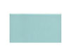 Tile RAL MATT Vitra Arkitekt-Color K890996 Contemporary / Modern