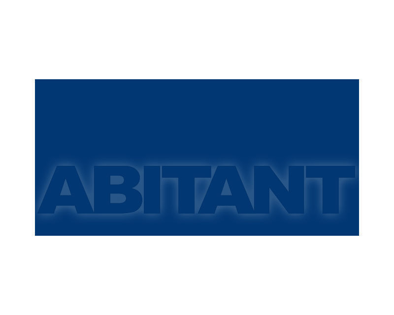 Buy Tile RAL MATT Vitra Arkitekt-Color K500695