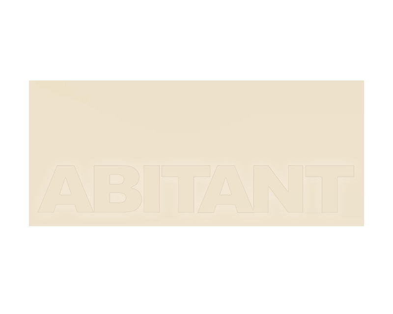 Buy Tile RAL MATT Vitra Arkitekt-Color K803060