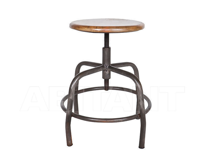 Bar stool TOBY 375720 price on request Buy Bar stool TOBY De Eekhoorn 2015 375720