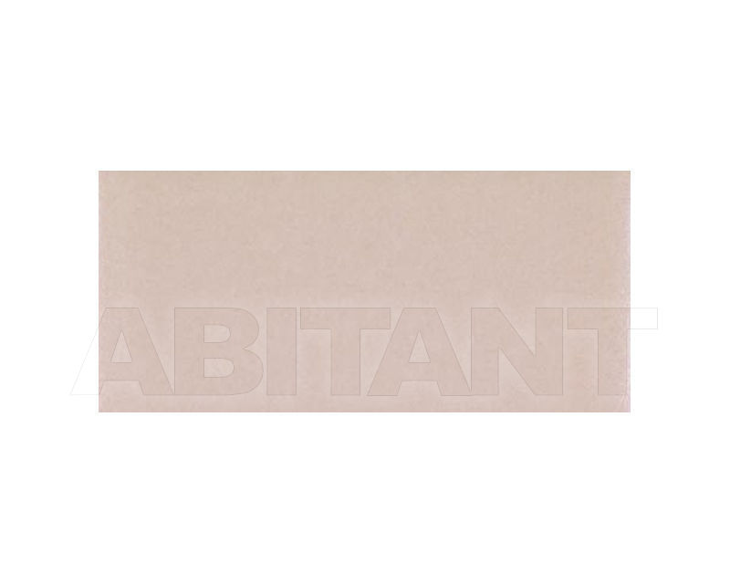 Buy Tile RAL MATT Vitra Arkitekt-Color K891206