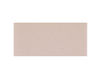 Tile RAL MATT Vitra Arkitekt-Color K891254 Contemporary / Modern