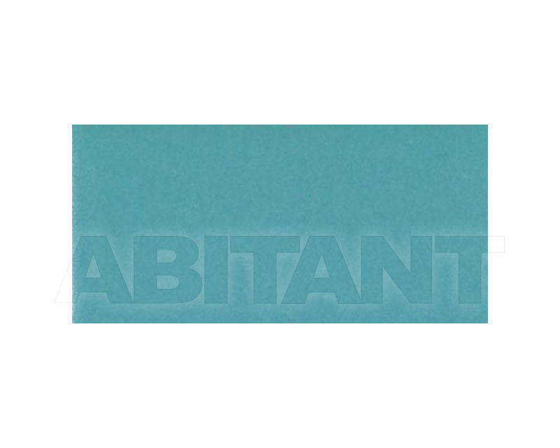 Buy Tile RAL MATT Vitra Arkitekt-Color K891313