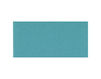 Tile RAL MATT Vitra Arkitekt-Color K891103 Contemporary / Modern