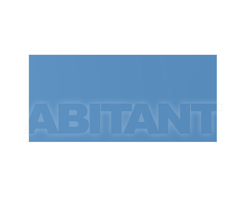 Buy Tile RAL MATT Vitra Arkitekt-Color K794326