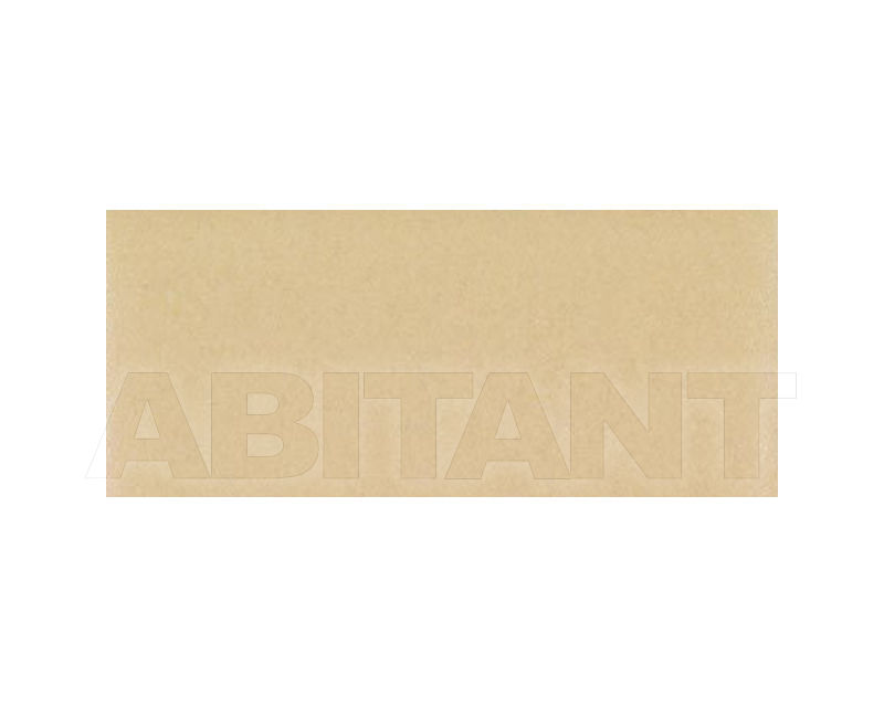 Buy Tile RAL MATT Vitra Arkitekt-Color K891232