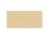 Tile RAL MATT Vitra Arkitekt-Color K891232 Contemporary / Modern