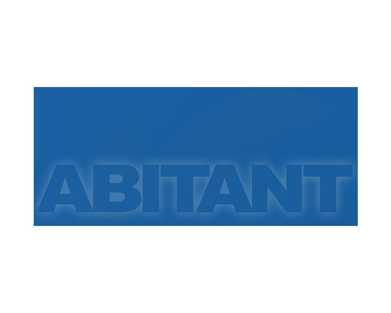 Buy Tile RAL MATT Vitra Arkitekt-Color K866230