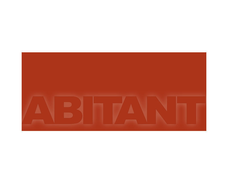 Buy Tile RAL MATT Vitra Arkitekt-Color K891140