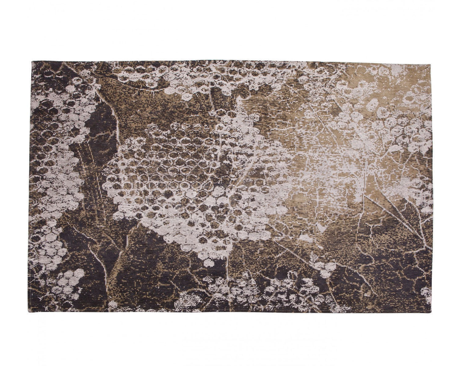 Modern carpet CRACKED 375844-B price on request Buy Modern carpet CRACKED De Eekhoorn 2015 375844-B