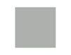 Tile RAL MATT - Paper Net Vitra Arkitekt-Color K5276904 Contemporary / Modern