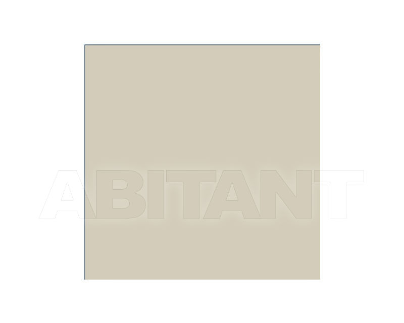 Tile RAL MATT - Paper Net K5343954 price on request Buy Tile RAL MATT - Paper Net Vitra Arkitekt-Color K5343954