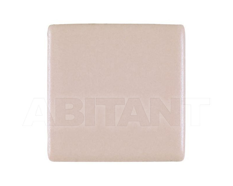 Buy Tile RAL MATT - Paper Net Vitra Arkitekt-Color K5342924