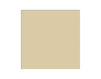 Tile RAL MATT - Paper Net Vitra Arkitekt-Color K5343254 Contemporary / Modern