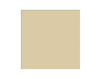 Tile RAL MATT - Paper Net K5343254 Light beige Tile RAL MATT - Paper Net Vitra Arkitekt-Color K5343254 Contemporary / Modern