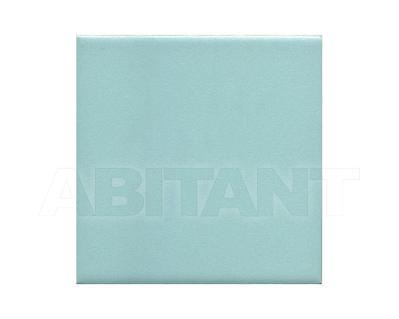 Tile RAL MATT - Paper Net K5020514 price on request Buy Tile RAL MATT - Paper Net Vitra Arkitekt-Color K5020514
