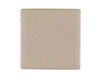 Tile RAL MATT - Paper Net K5109114 Light beige Tile RAL MATT - Paper Net Vitra Arkitekt-Color K5109114 Contemporary / Modern