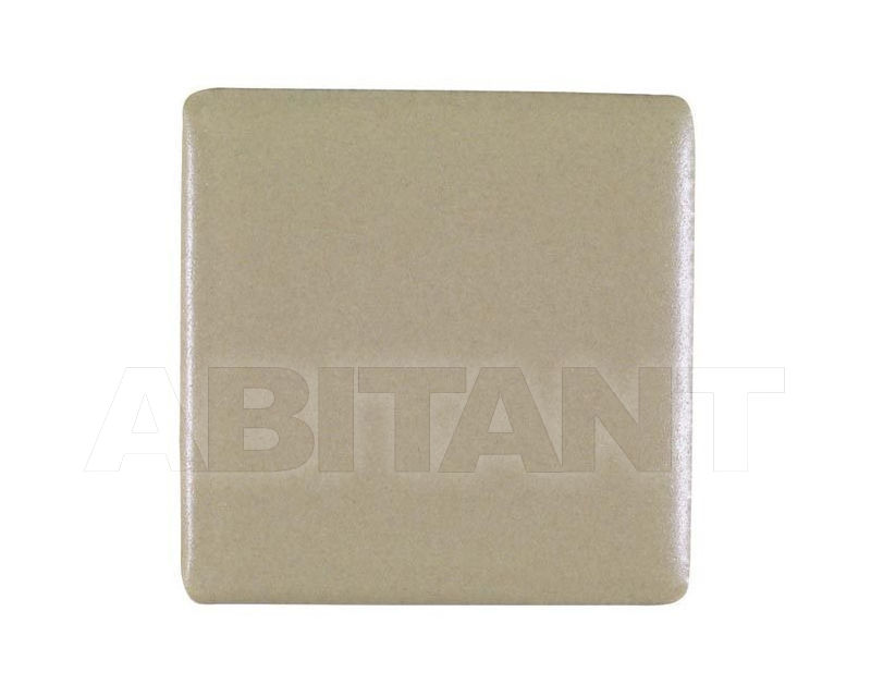 Tile RAL MATT - Paper Net K5343844 price on request Buy Tile RAL MATT - Paper Net Vitra Arkitekt-Color K5343844