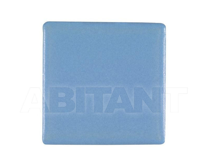 Tile RAL MATT - Paper Net K5345024 price on request Buy Tile RAL MATT - Paper Net Vitra Arkitekt-Color K5345024