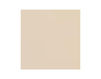Tile RAL MATT - Paper Net Vitra Arkitekt-Color K5344654 Contemporary / Modern