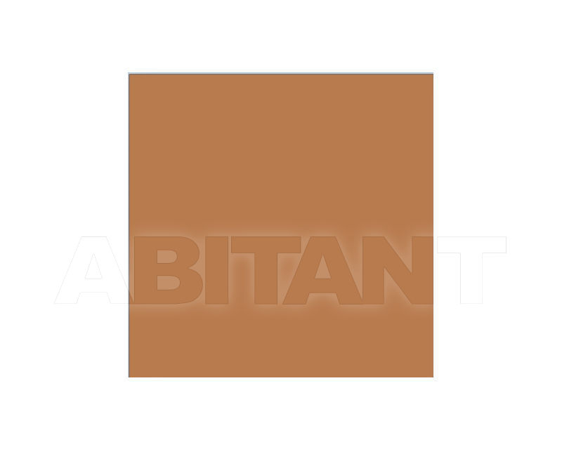 Tile RAL MATT - Paper Net K5342554 price on request Buy Tile RAL MATT - Paper Net Vitra Arkitekt-Color K5342554