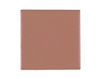 Tile RAL MATT - Paper Net Vitra Arkitekt-Color K5342554 Contemporary / Modern