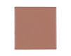 Tile RAL MATT - Paper Net K5342554 Light brown Tile RAL MATT - Paper Net Vitra Arkitekt-Color K5342554 Contemporary / Modern