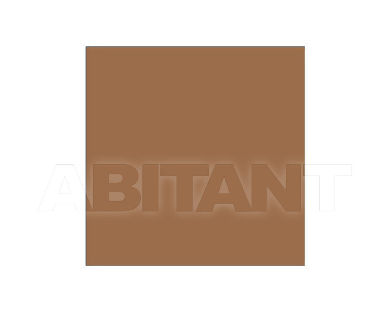 Tile RAL MATT - Paper Net K5342444 price on request Buy Tile RAL MATT - Paper Net Vitra Arkitekt-Color K5342444