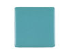 Tile RAL MATT - Paper Net Vitra Arkitekt-Color K5342444 Contemporary / Modern