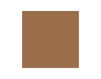 Tile RAL MATT - Paper Net K5342814 Light beige Tile RAL MATT - Paper Net Vitra Arkitekt-Color K5342814 Contemporary / Modern