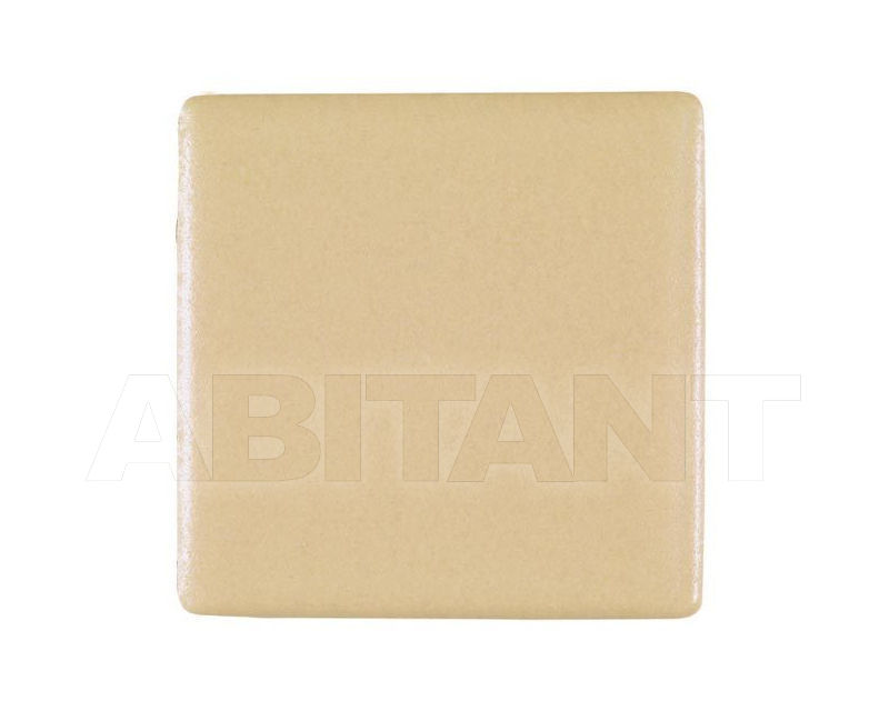 Tile RAL MATT - Paper Net K5343624 price on request Buy Tile RAL MATT - Paper Net Vitra Arkitekt-Color K5343624