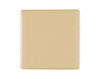Tile RAL MATT - Paper Net K5081634 Bordo Tile RAL MATT - Paper Net Vitra Arkitekt-Color K5081634 Contemporary / Modern