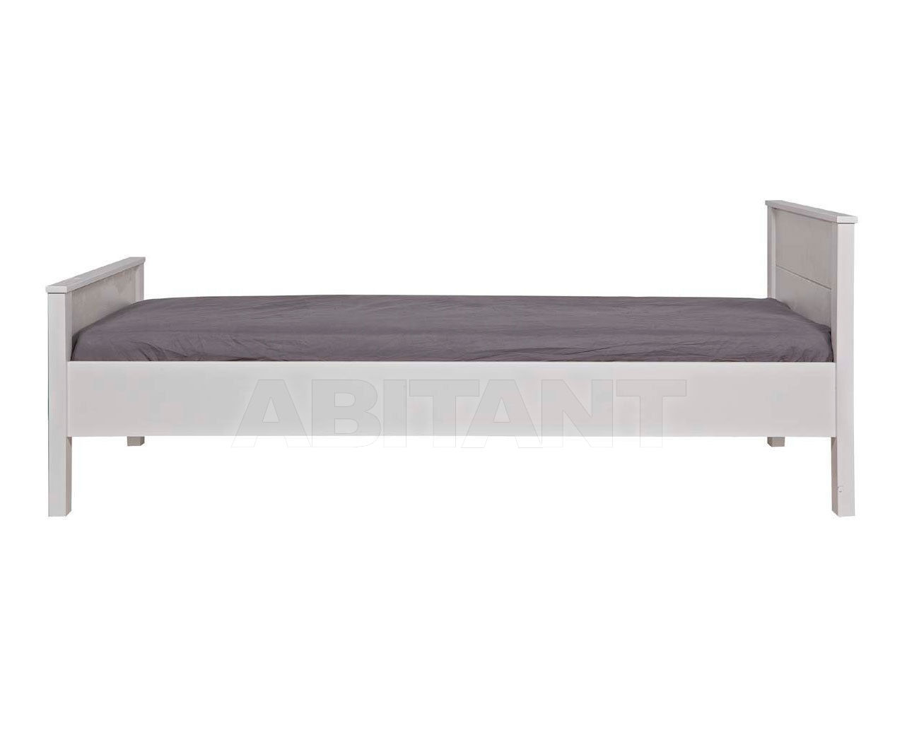 Buy Children's bed De Eekhoorn 2015 378870-GOW