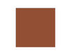 Tile RAL MATT - Paper Net Vitra Arkitekt-Color K5344104 Contemporary / Modern