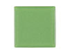 Tile RAL MATT - Paper Net Vitra Arkitekt-Color K5342004 Contemporary / Modern