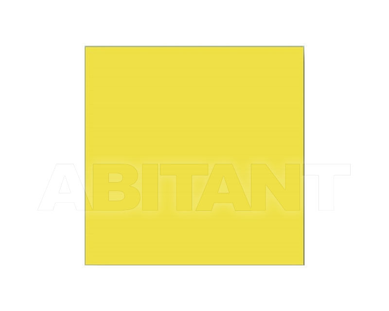 Tile RAL MATT - Paper Net K5343734 price on request Buy Tile RAL MATT - Paper Net Vitra Arkitekt-Color K5343734