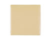 Tile RAL MATT - Paper Net K5343734 Yellow Tile RAL MATT - Paper Net Vitra Arkitekt-Color K5343734 Contemporary / Modern