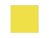 Tile RAL MATT - Paper Net Vitra Arkitekt-Color K5079054 Contemporary / Modern