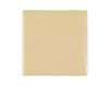 Tile RAL MATT - Paper Net Vitra Arkitekt-Color K5079054 Contemporary / Modern