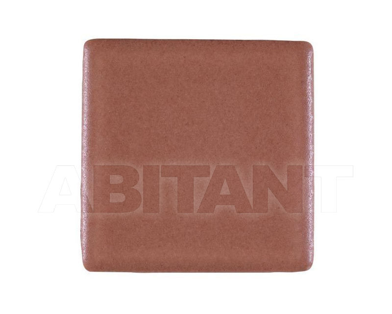 Tile RAL MATT - Paper Net K5342224 price on request Buy Tile RAL MATT - Paper Net Vitra Arkitekt-Color K5342224