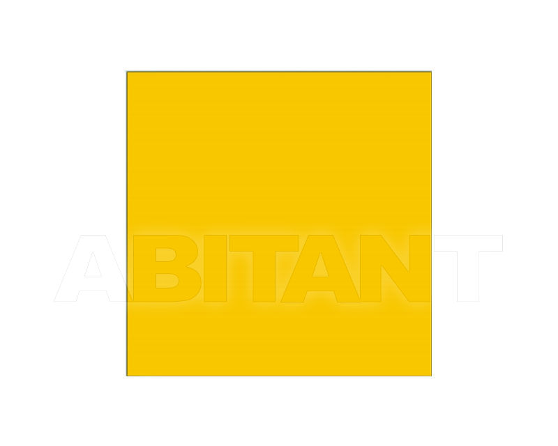 Buy Tile RAL MATT - Paper Net Vitra Arkitekt-Color K5343364