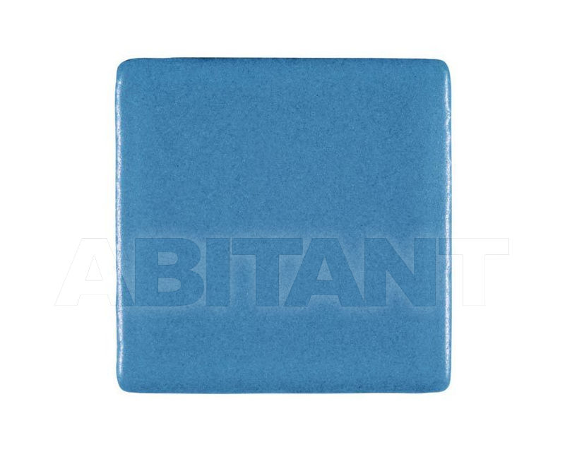 Tile RAL MATT - Paper Net K5344914 price on request Buy Tile RAL MATT - Paper Net Vitra Arkitekt-Color K5344914