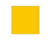 Tile RAL MATT - Paper Net Vitra Arkitekt-Color K5344914 Contemporary / Modern